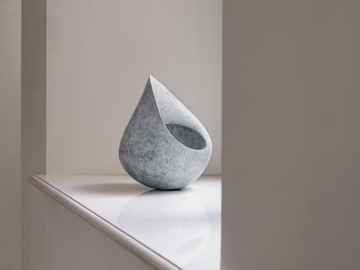 Gardeco-Objects_INFINITO-NYMPH-BLUE_GYBbvYJIdJ.jpeg